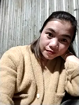 Snapshot of lovely-742 chatting on 03.01.26 lovely-742 online show from 03.01.26