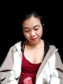 lovely-742 online show from 03.03.26