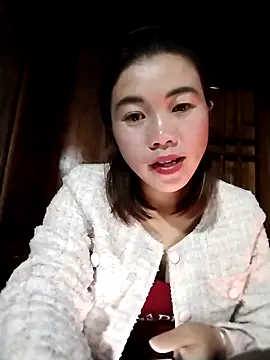 lovely-742 online show from 03.23.26