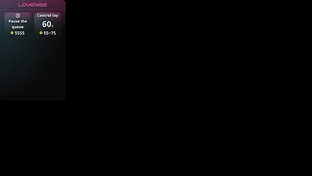 sachi  06 online show from 02.18.26