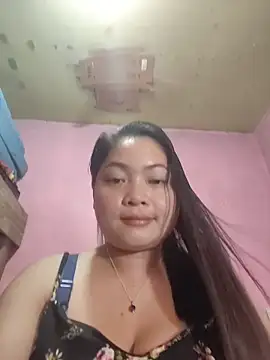 sweety pie18 online show from 02.13.26