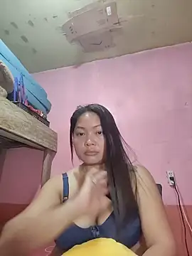 sweety pie18 online show from 02.14.26