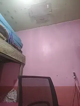 sweety pie18 online show from 02.21.26