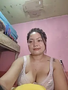 sweety pie18 online show from 02.23.26