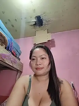 sweety pie18 online show from 02.25.26