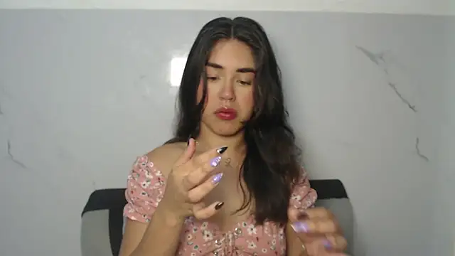 Snapshot of melodyphillips_2_ chatting on 05.24.26 melodyphillips 2 online show from 05.24.26