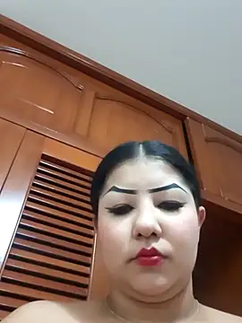 Snapshot of MadelynSmit_ chatting on 02.24.26 MadelynSmit online show from 02.24.26