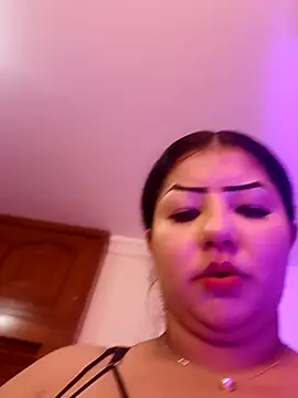 Snapshot of MadelynSmit_ chatting on 02.27.26 MadelynSmit online show from 02.27.26