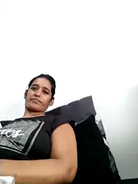 Baby P online show from 02.14.26