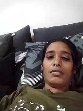 Baby P online show from 02.24.26