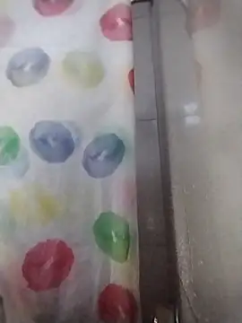 Baby P online show from 03.22.26