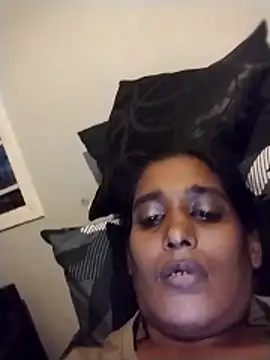 Baby P online show from 04.08.26