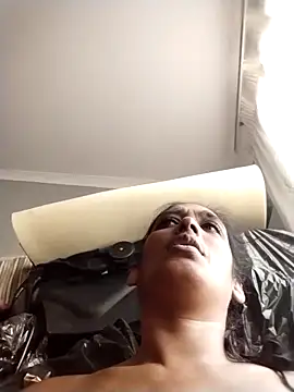 Baby P online show from 04.10.26