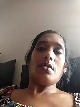 Baby P online show from 04.12.26