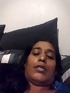 Baby P online show from 04.12.26