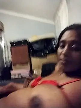 Baby P online show from 04.13.26