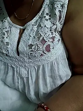 Joyti 07 online show from 03.31.26