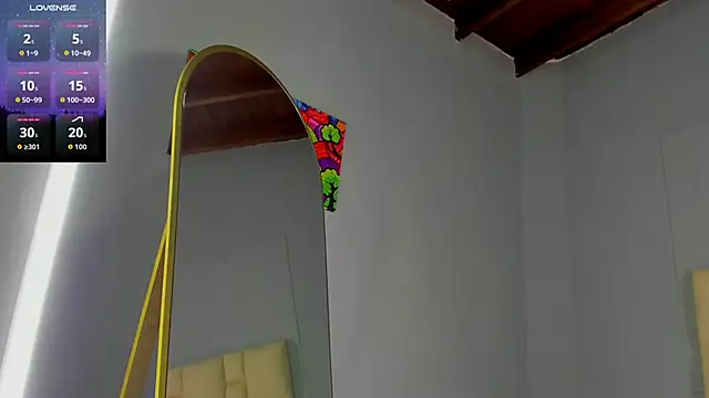 Snapshot of Zaphiro__Sky chatting on 02.21.26 Zaphiro Sky online show from 02.21.26