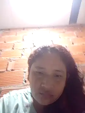 milena345 online show from 02.17.26