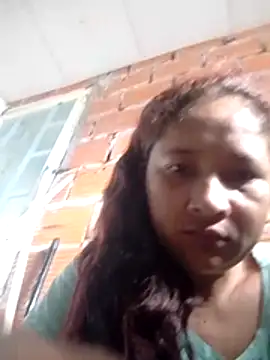 milena345 online show from 02.17.26