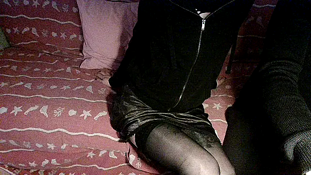 Sexwestworld online show from 02.12.26