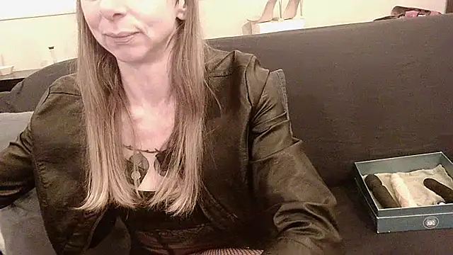 Sexwestworld online show from 04.17.26