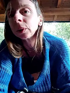 Snapshot of Sexwestworld chatting on 05.14.26 Sexwestworld online show from 05.14.26