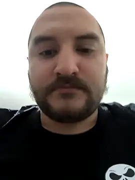 Snapshot of the_shidokun chatting on 02.14.26 the shidokun online show from 02.14.26