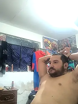 the shidokun online show from 03.06.26