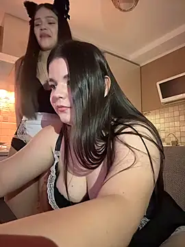 Snapshot of VictoriaPricee chatting on 02.22.26 VictoriaPricee online show from 02.22.26