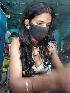 Desi Couple P online show from 04.02.26