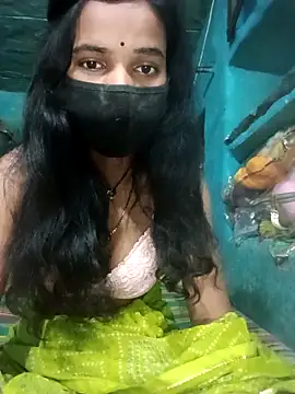 Desi Couple P online show from 04.06.26