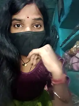 Desi Couple P online show from 04.10.26