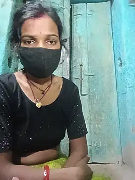 Desi Couple P online show from 05.31.26