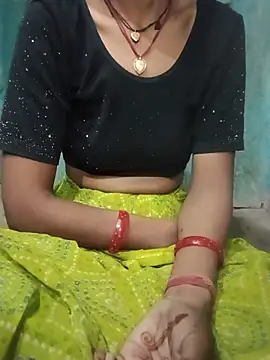 Desi Couple P online show from 05.31.26