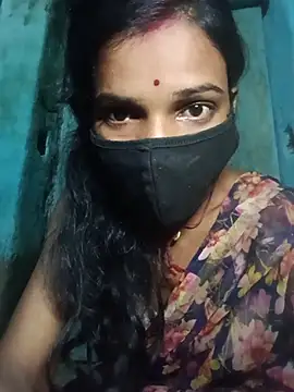 Desi Couple P online show from 07.02.26