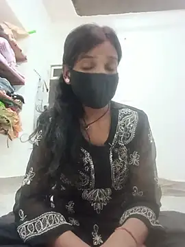 Desi Couple P online show from 07.09.26