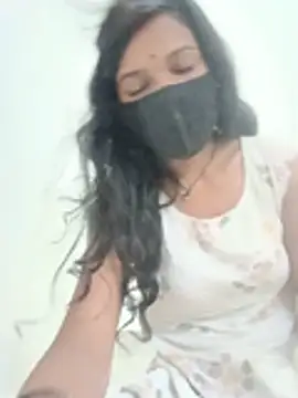 Desi Couple P online show from 07.12.26