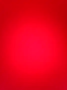 Laila only online show from 03.07.26