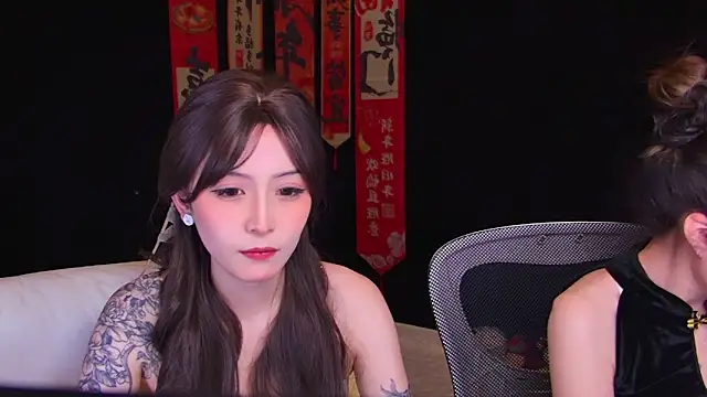 Wik-yibao online show from 02.22.26