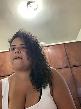 fromjungle online show from 02.15.26