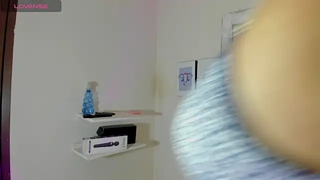 Chhloe69 online show from 02.20.26