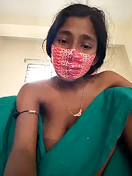 Snapshot of Sexy_Boudi650 chatting on 02.13.26 Sexy Boudi650 online show from 02.13.26