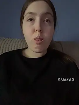 LixuryBaby online show from 02.22.26