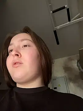 LixuryBaby online show from 02.25.26