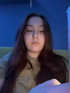 LixuryBaby online show from 03.03.26