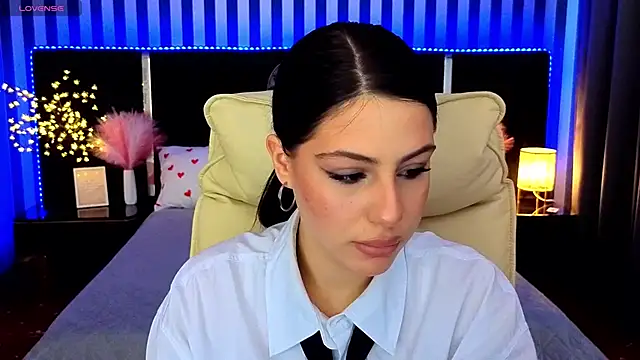 Twix Ten online show from 03.29.26