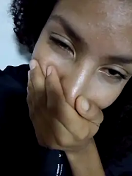 mailyn gold online show from 04.03.26