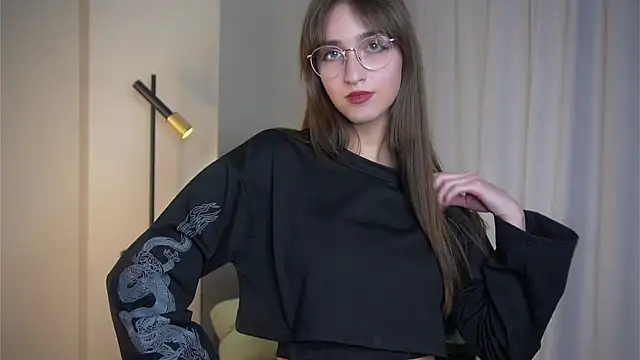 Snapshot of ClarineCasebolt chatting on 02.17.26 ClarineCasebolt online show from 02.17.26