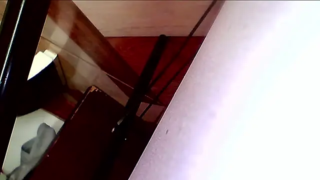 karol kane online show from 03.12.26